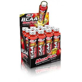 BCAA MEGAFUEL 6000 - 150 ml