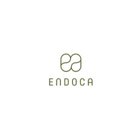 Endoca