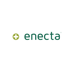 Enecta