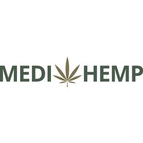 MEDI HEMP