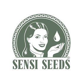 Sensi Seeds